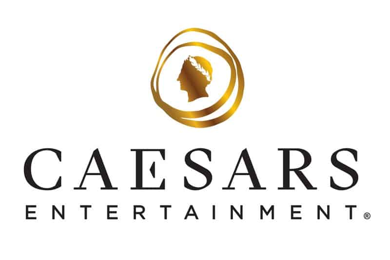 Caesars Entertainment Las Vegas Deals Las Vegas Deals